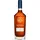 Metaxa 12 Sterne 40 % vol 0,7 l