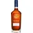Metaxa 12 Sterne 40 % vol 0,7 l