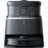 Ecovacs DEEBOT T30 OMNI Schwarz