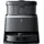 Ecovacs DEEBOT T30 OMNI Schwarz