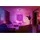 Philips Hue White & Color Ambiance Infuse 42,5 cm schwarz