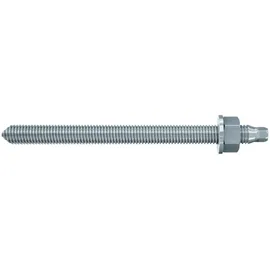Fischer Ankerstange RG M10 x 220 mm 10 Stück
