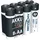 Ansmann maxE AA 2100 mAh 8 St.