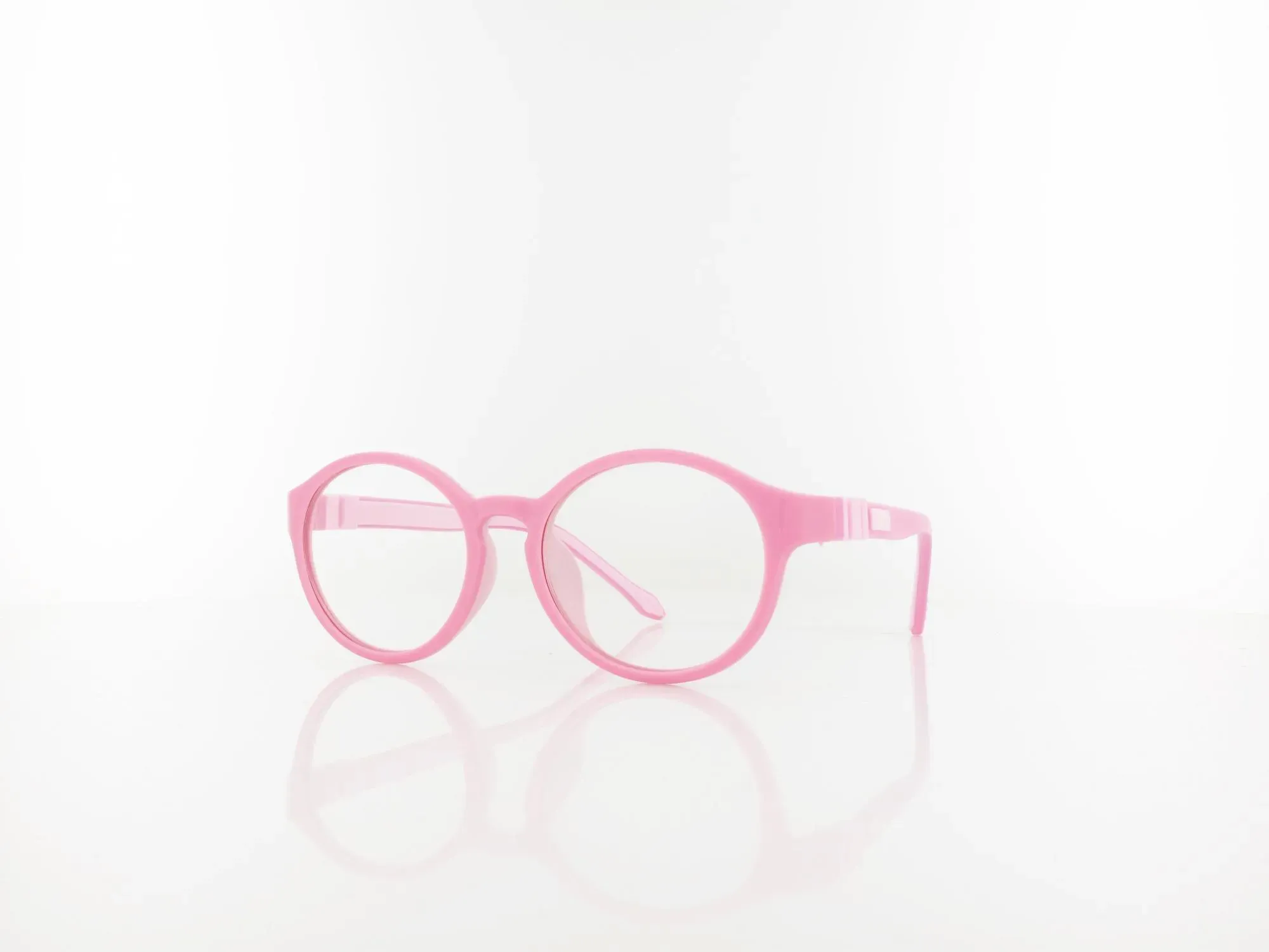 Brilando K8 B Kids Flex S 46 pink