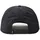 Rip Curl Icons Search SB Cap schwarz One Size