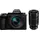 Panasonic Lumix DC-G9 II Kit 12-60 mm F2,8-4,0 Leica DG Vario-Elmarit