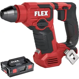Flex FHE 1-16 12-EC inkl. L-Boxx