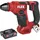 Flex FHE 1-16 12-EC inkl. L-Boxx