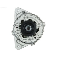 AS-PL Generator FORD,MAZDA A0378 96FB10300DC,96FB10300DD,047903015F Lichtmaschine,Dynamo,Lima,Altenartor 1E0318300B,1012870,1135454,1406094