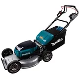 Makita DLM533Z ohne Akku