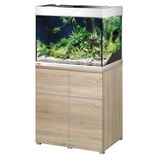 Müller + Pfleger GmbH & Co. KG EHEIM proxima 175 classicLED Aquarium mit Unterschrank