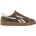 Grounds Damen Simple Brown/Ice Blue 39
