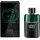 GUCCI Guilty Black Pour Homme Eau de Toilette 50 ml