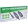 InLine USB-C auf USB-C 10 m Schwarz