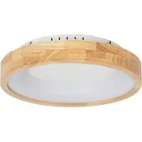 LUCANDE Ø 40 Holz