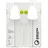 Ergon Ergon, Tp1 Cleat Tool, Weiss