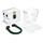 Festool CT Vorabscheider CT-VA 20