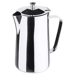 Contacto Kaffeekanne 1 l
