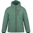 normani Outdoor Sports Yakutat Winterjacke Grün 92