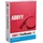 Abbyy Europe ABBYY Finereader PDF 16 Corporate Subscription