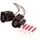 Sencom 503045