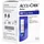 Orifarm GmbH ACCU CHEK Aviva Teststreifen Plasma II