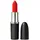 MAC Matte Lipstick lady danger