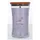 Woodwick Lavender Spa Kerze 609.5 g