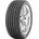 235/45 R18 94Y