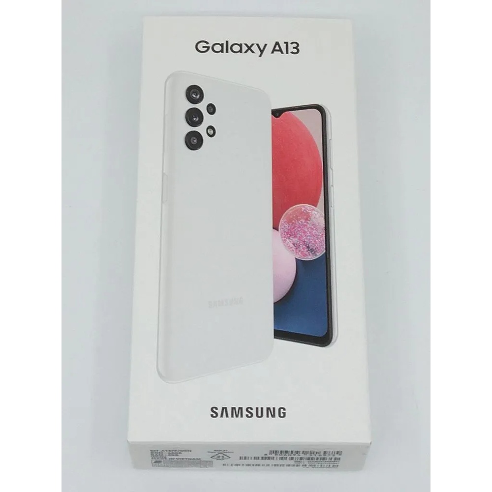 Samsung Galaxy A13 ab 154,90 € kaufen