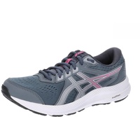 ASICS Damen Laufschuhe Gel-Contend 8 1012B320 Tarmac/Lilac Hint 40 - 40 EU