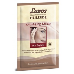 Anti-Aging Maske 15 ml