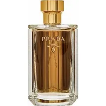 Prada La Femme Eau de Parfum 100 ml