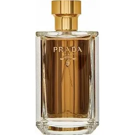 Prada La Femme Eau de Parfum 100 ml