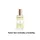 YODEYMA Iris Eau de Parfum 100 ml
