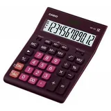 Casio GR-12C