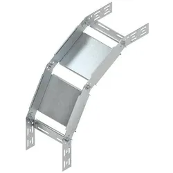 Niedax Bogen verstellbar RGS 60.200