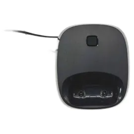 Gigaset Pure 120 schwarz