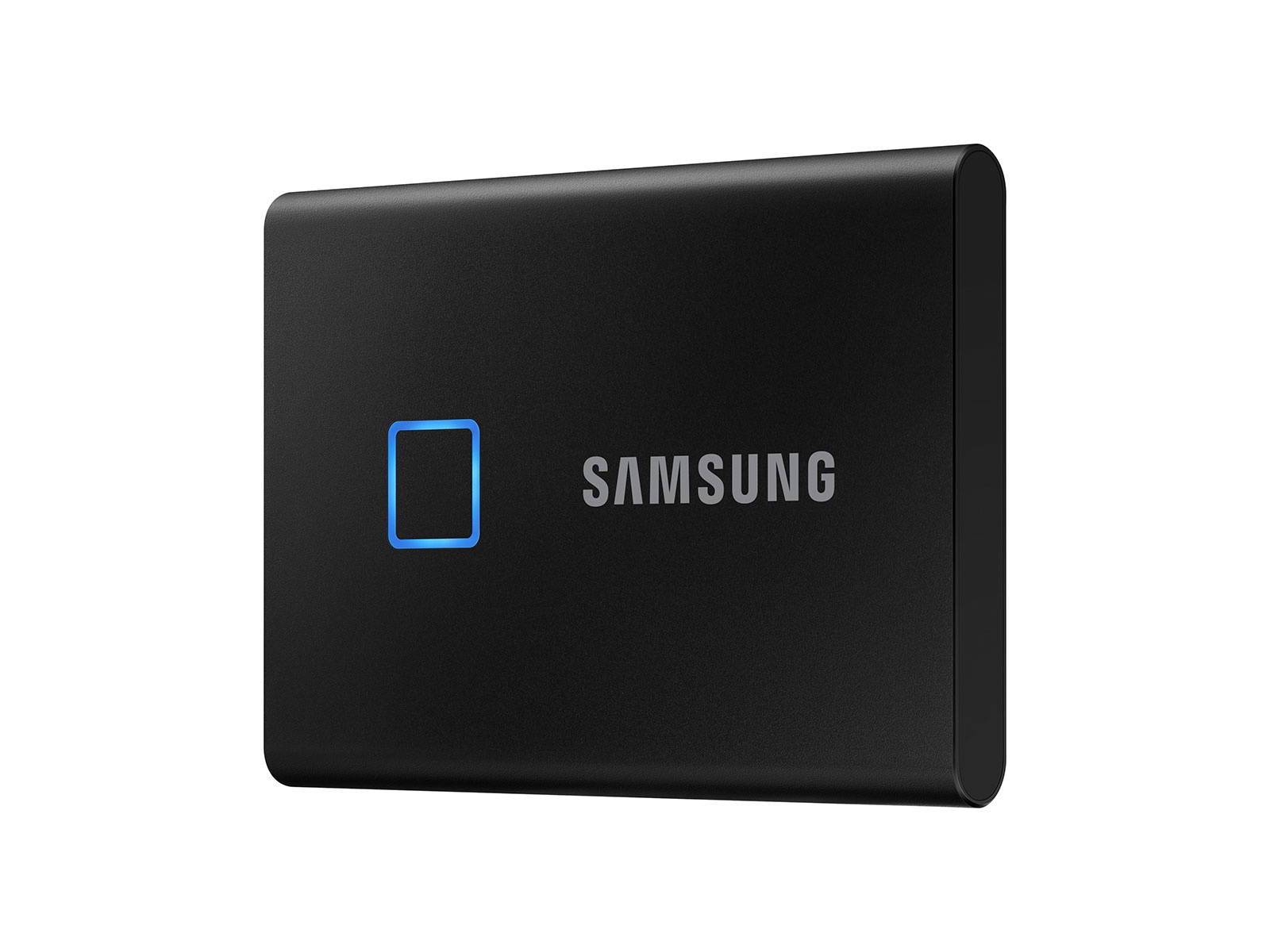 samsung portable ssd t7 touch