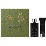 50 ml + Duschgel 50 ml Geschenkset
