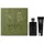 GUCCI Guilty Pour Homme Eau de Parfum 50 ml + Duschgel 50 ml Geschenkset