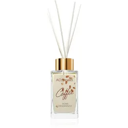 ACappella Coffee Aroma Diffuser mit Füllung 100 ml