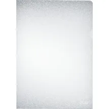 Herlitz A4 genarbt VE=10 Stück