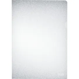 Herlitz A4 genarbt VE=10 Stück
