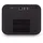 InFocus IN3028SL DLP lila