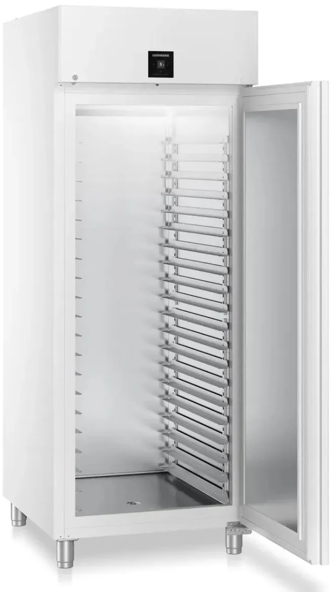 Liebherr Kühlgerät BRPvg 8401 Performance