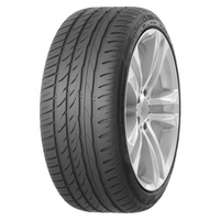 Matador MP47 Hectorra 3 205/70 R15 96H