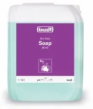 Buzil Buz® Easy Soap BE 60 Handwaschlotion, für alle Hauttypen BE60-0005 , 5 Liter - Kanister