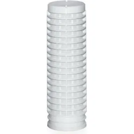 BWT 50964 Filterelement