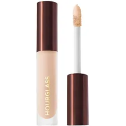 Hourglass Vanish Airbrush Travel Size Concealer Silk 1.3 ml Weiss 